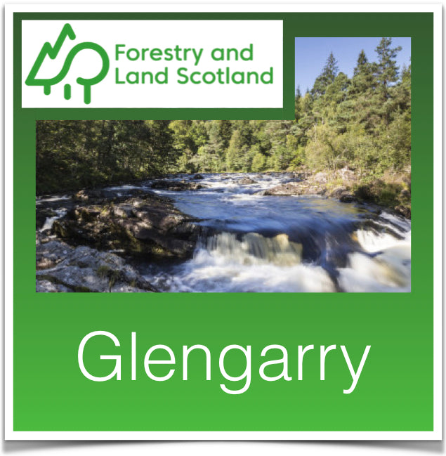 Glengarry