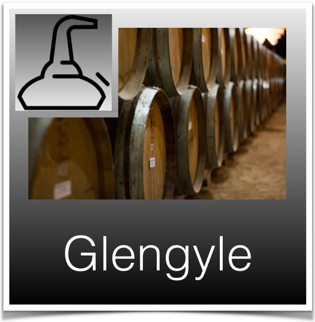 Glengyle