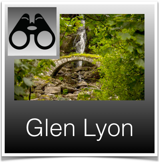 Glen Lyon