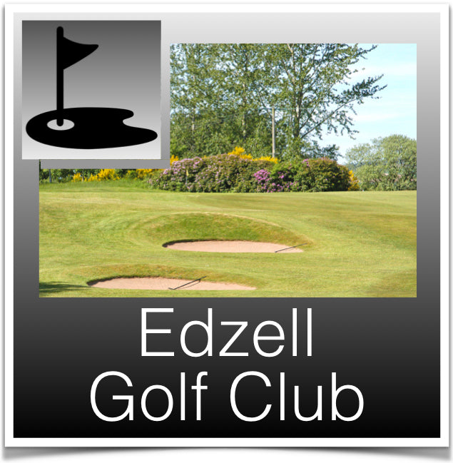 Edzell Golf Club