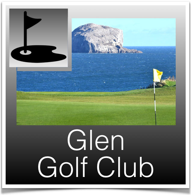 Glen Golf Club