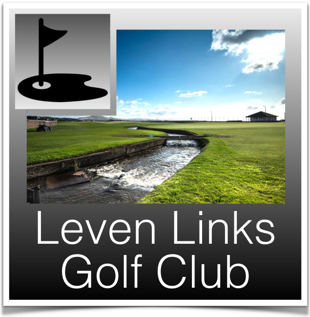 Leven Golf Club