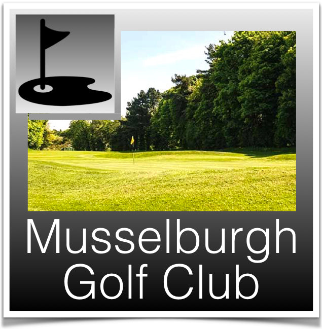 Musselburgh Golf Club