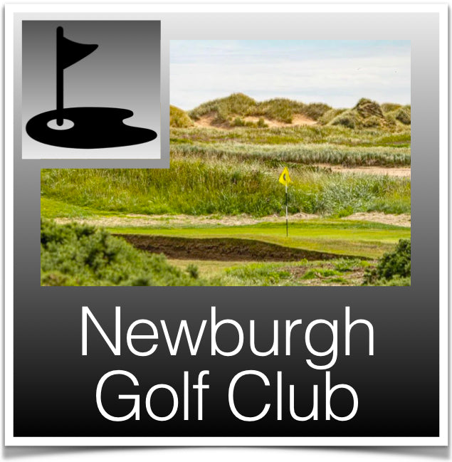 Newburgh Golf Club