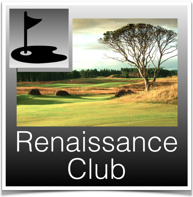 Renaissance Club