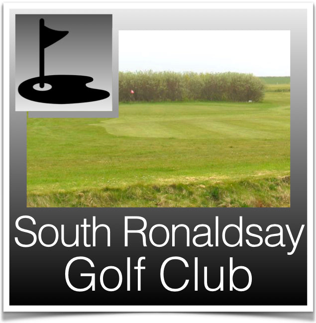 South Ronaldsay Golf Club