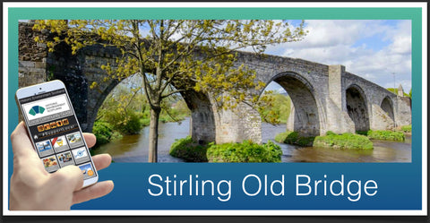 Stirling Bridge image