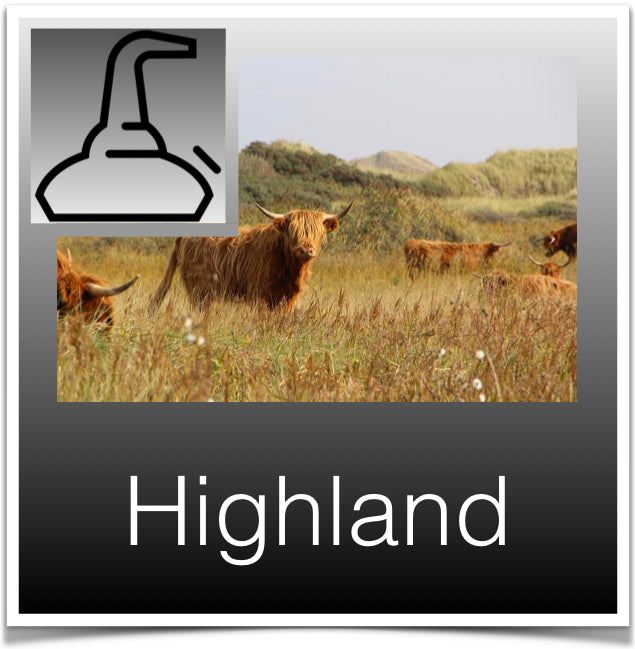 Highland