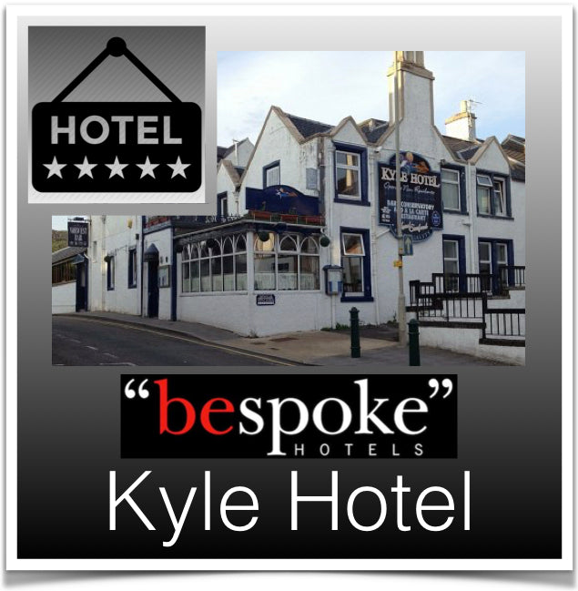 Kyle Hotel