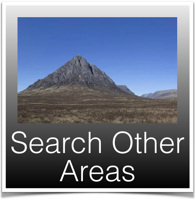 Search other Areas