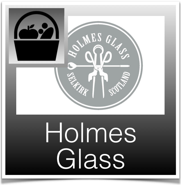 Holmes Glass