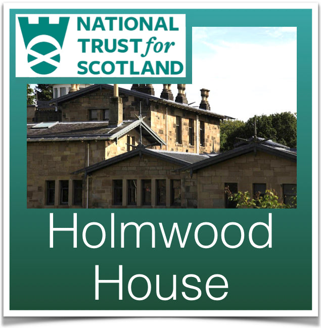 Holmwood House