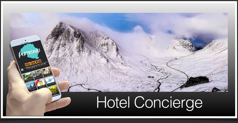 Explorer Hotel Header