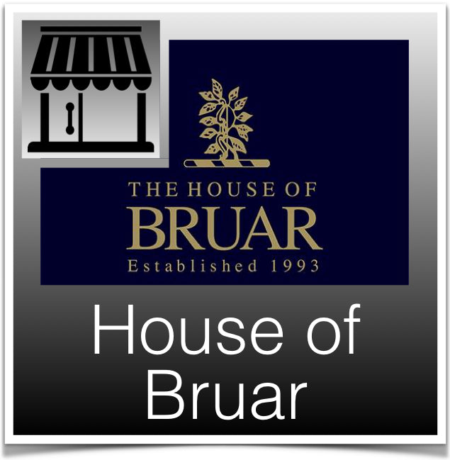 House of Bruar