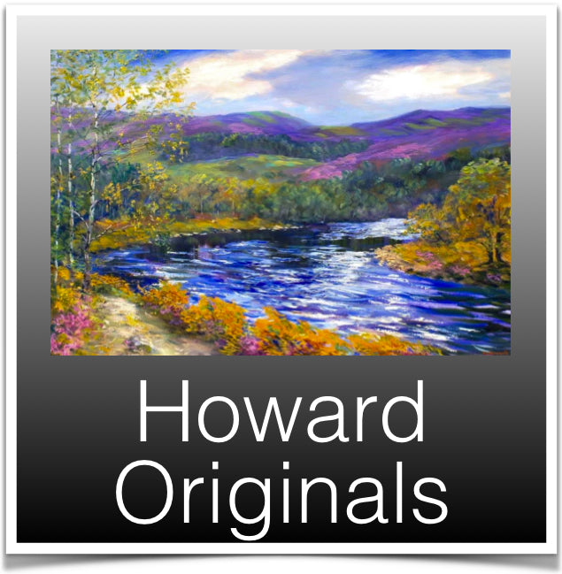 Howard Originals
