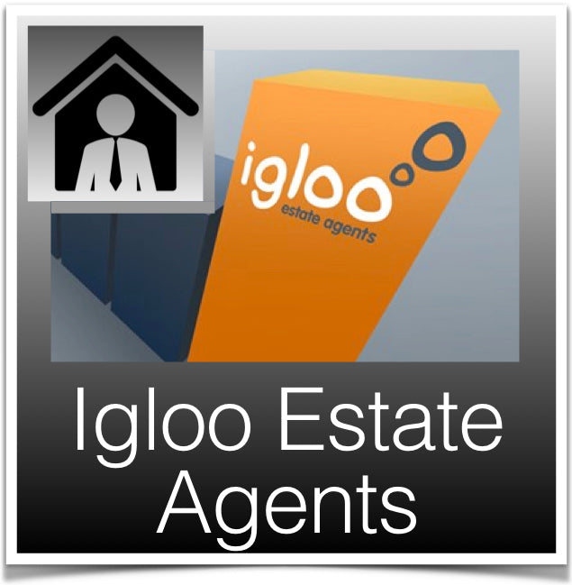 Igloo Estate Agents
