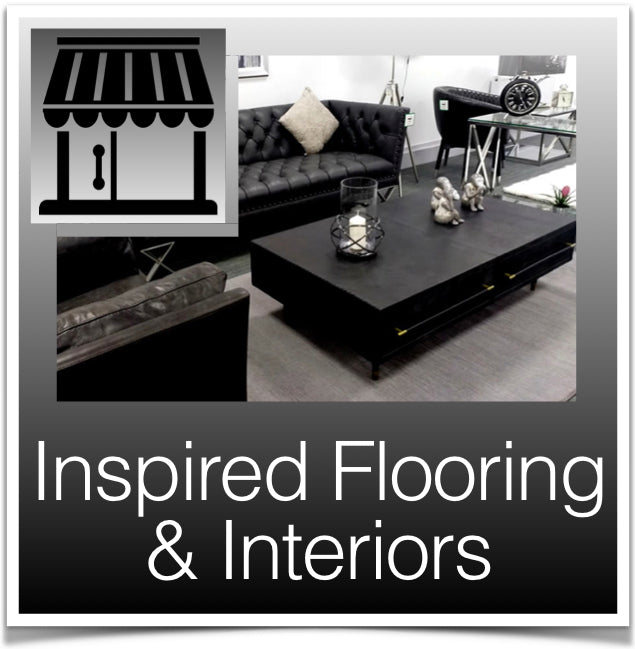 Inspired Flooring