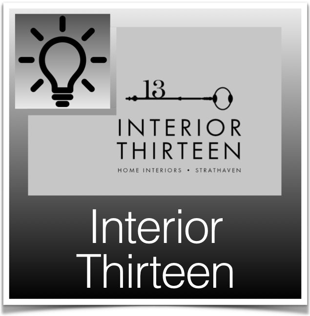 interior thirteen