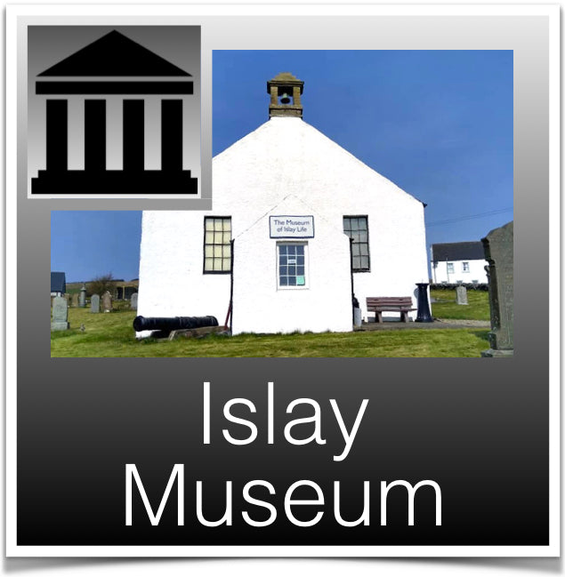 Islay Museum