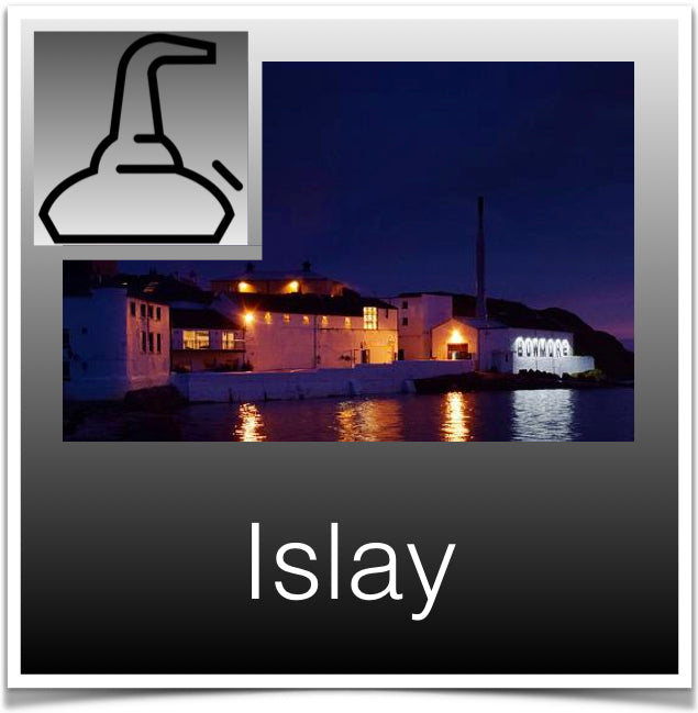 Islay