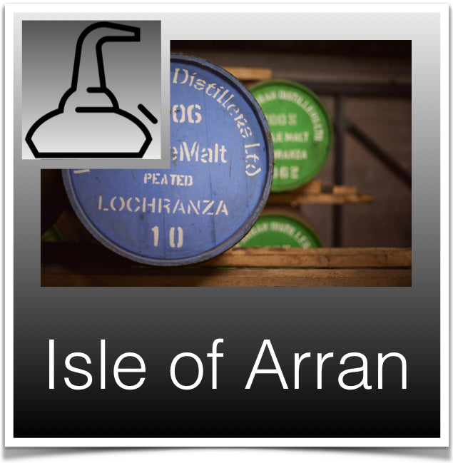 Isle of Arran