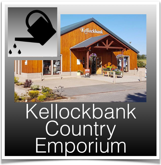 Kellockbank Country Emporium