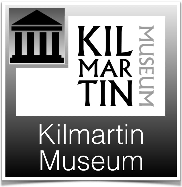 Kilmartin Museums