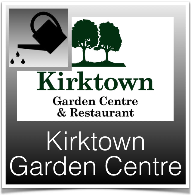 Kirktown Garden Centre