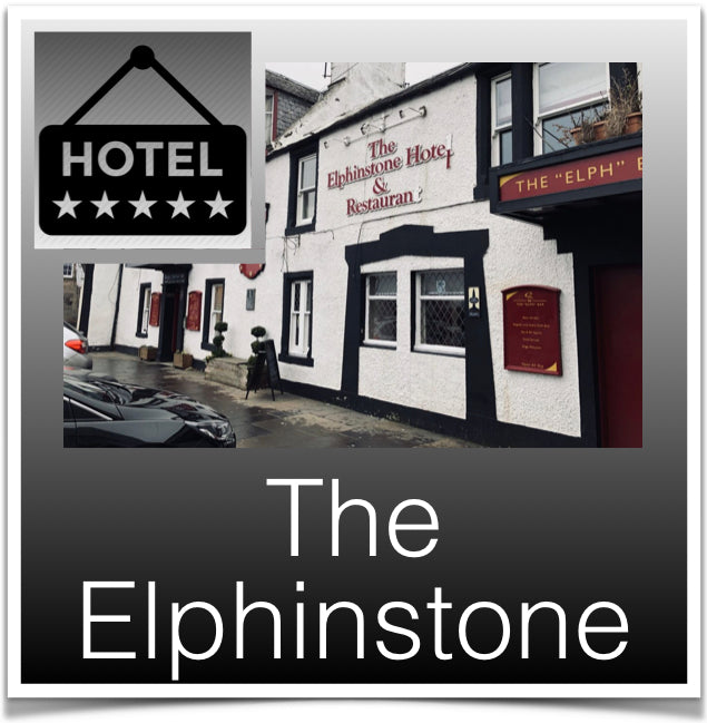 The Elphinstone