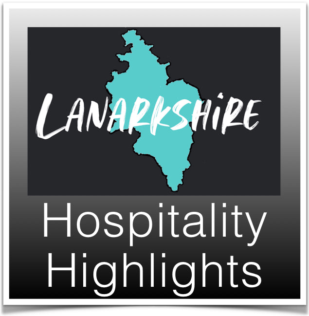 Hospitality Highlights