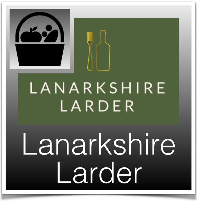 Lanarkshire Larder