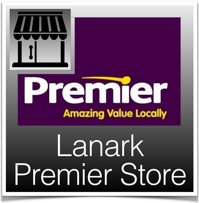 Lanark Premier Store