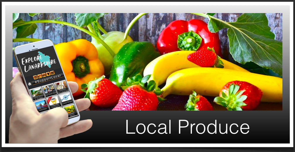 Producee Local