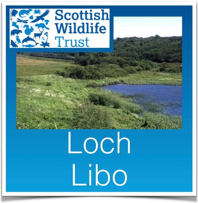 Loch Libo