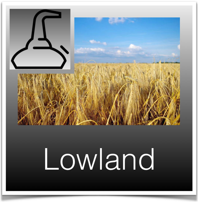 Lowland