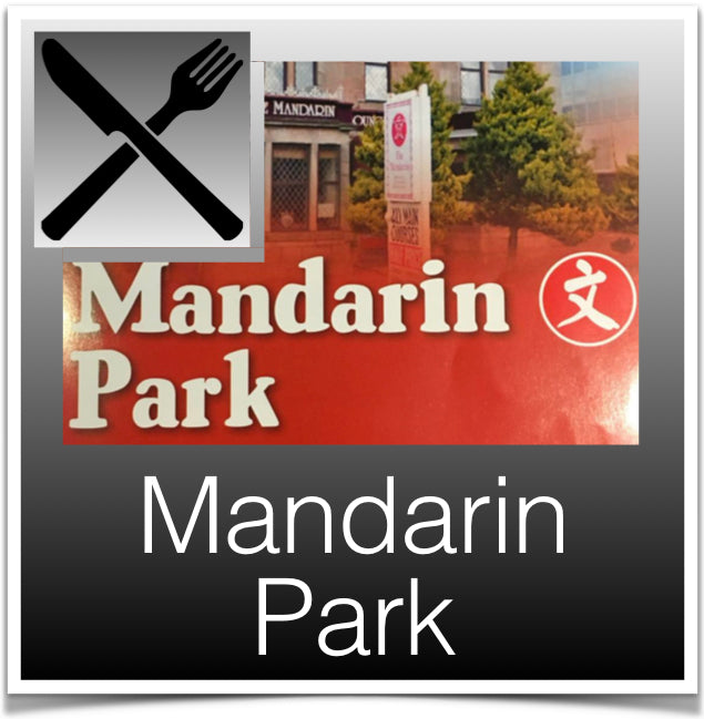 Mandarin Park