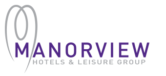 Manorview Hotel Group Logo