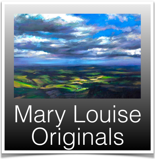 Mary Louise Originals