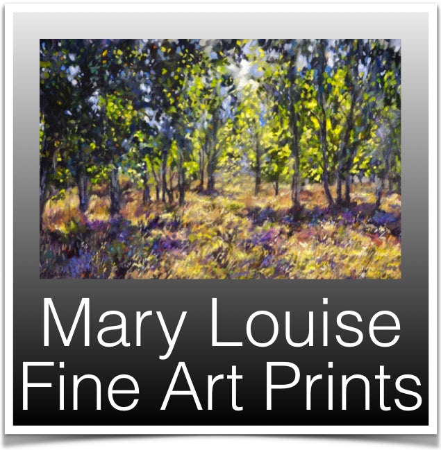 Mary Louise Prints