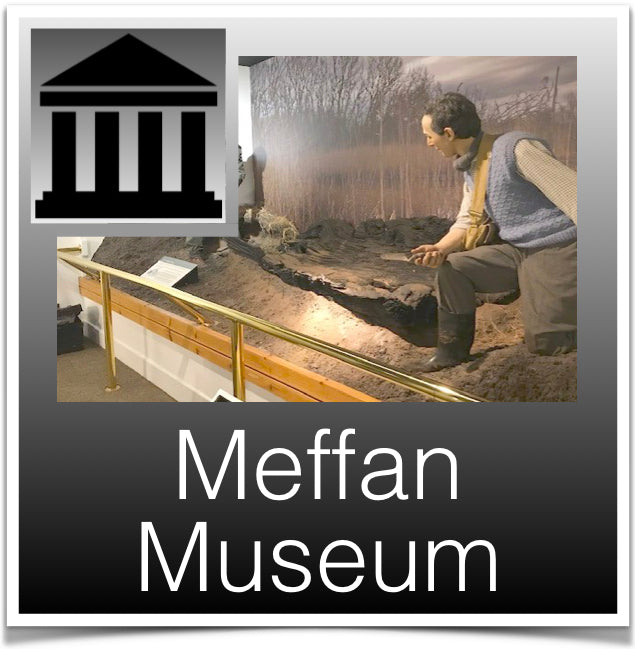 Meffan Museum