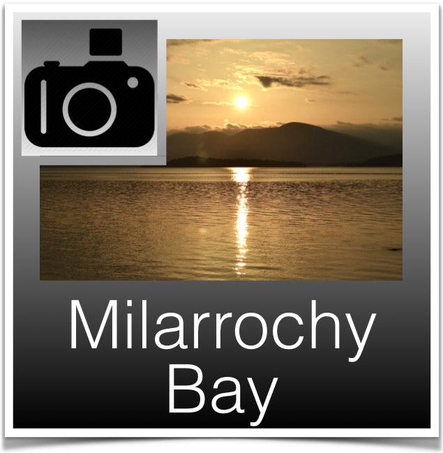 Milarrochy Image