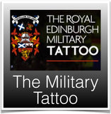 The Military Tattoo
