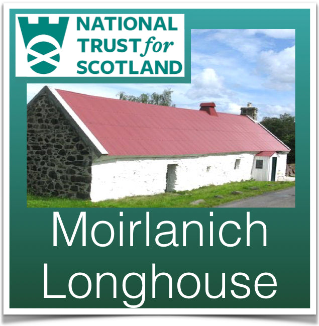 moirlanich longhouse Image