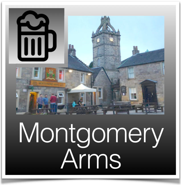 montgomery arms