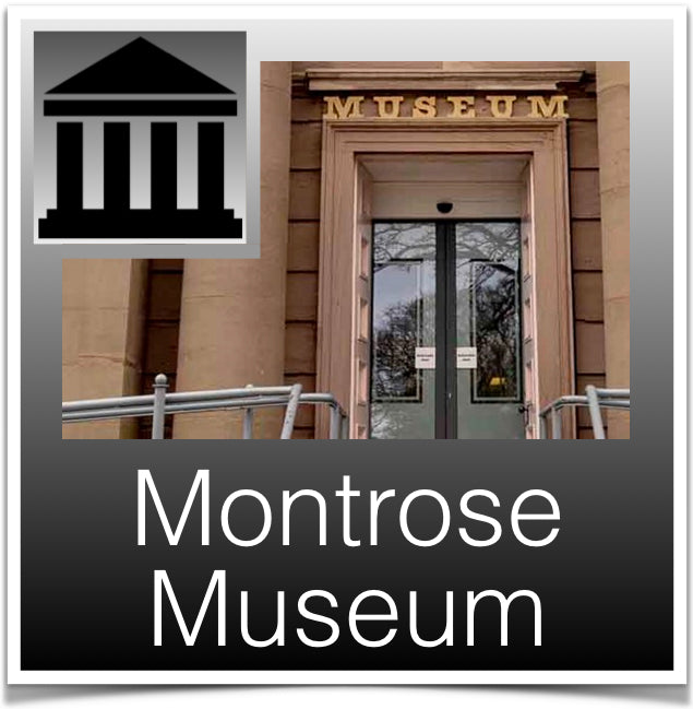 Montrose museum