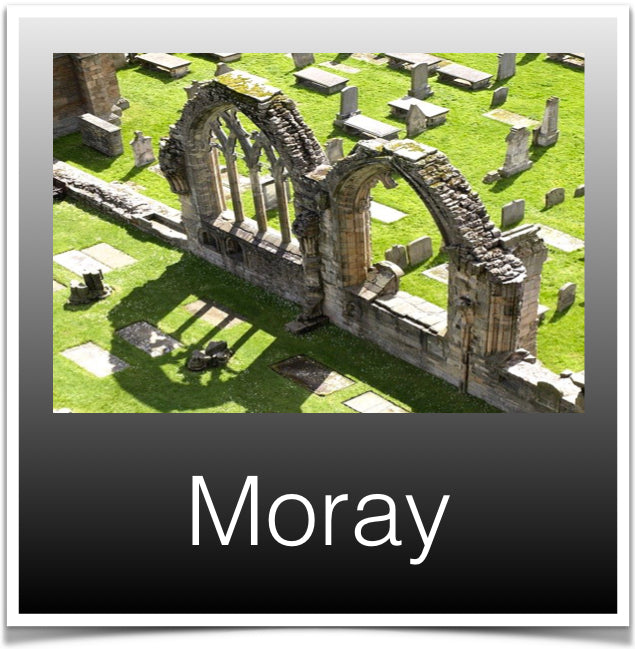 Moray