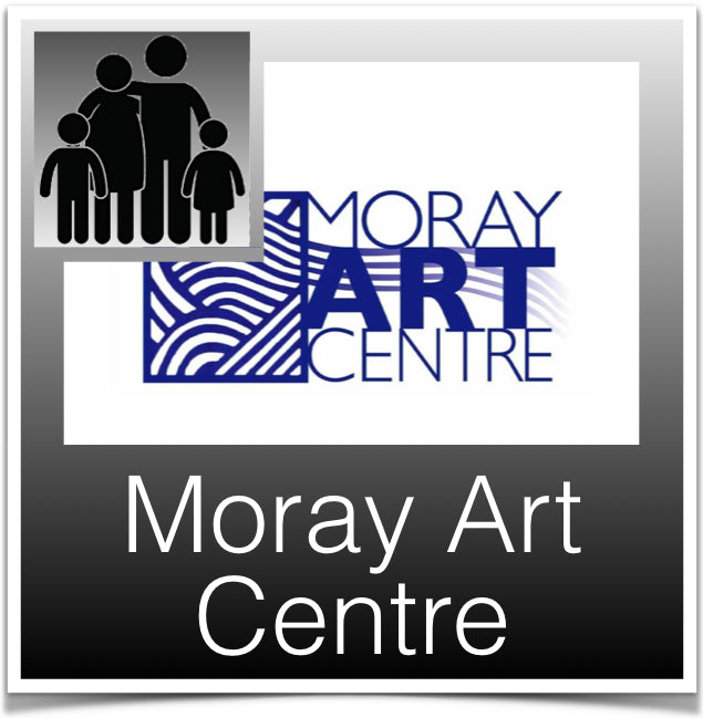 Moray Art Centre