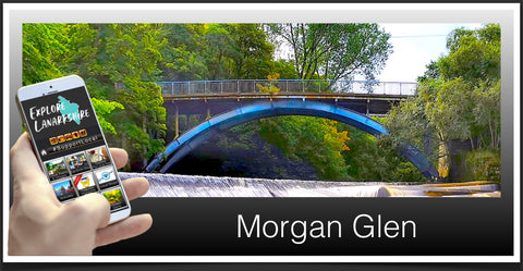 Morgan Glen image