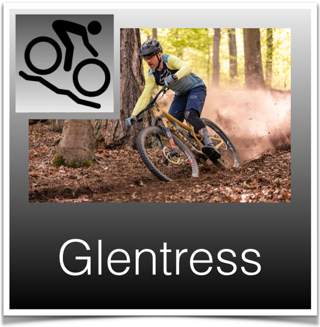 Glentress