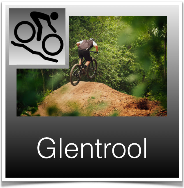 Glentrool